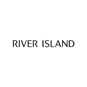 River Island – Friars Walk Newport